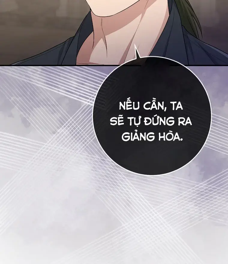 Xuyên Sách Tôi Bị Cả Nhà Yêu Chiều Quá Mức Chapter 36 - Trang 12
