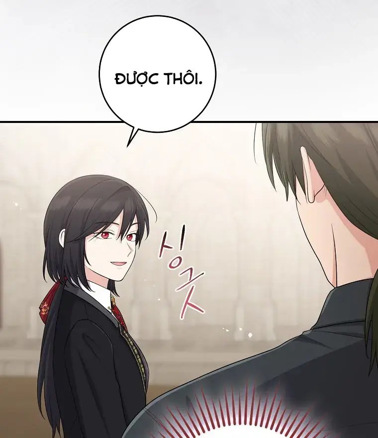 Xuyên Sách Tôi Bị Cả Nhà Yêu Chiều Quá Mức Chapter 36 - Trang 13