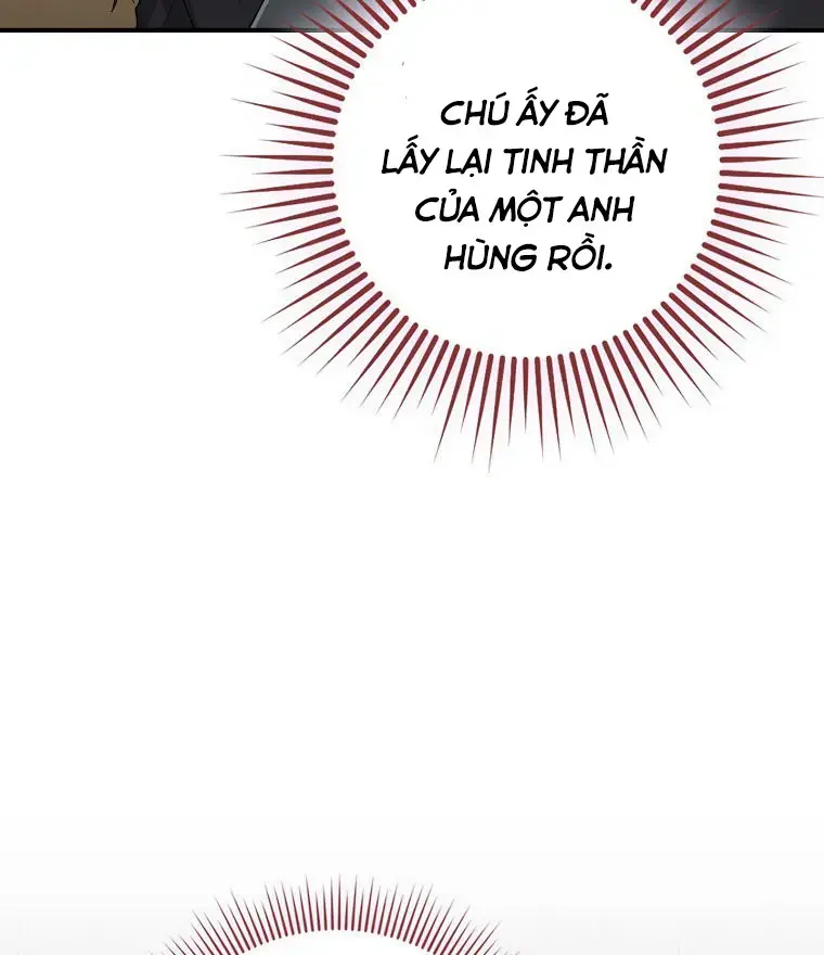 Xuyên Sách Tôi Bị Cả Nhà Yêu Chiều Quá Mức Chapter 36 - Trang 14