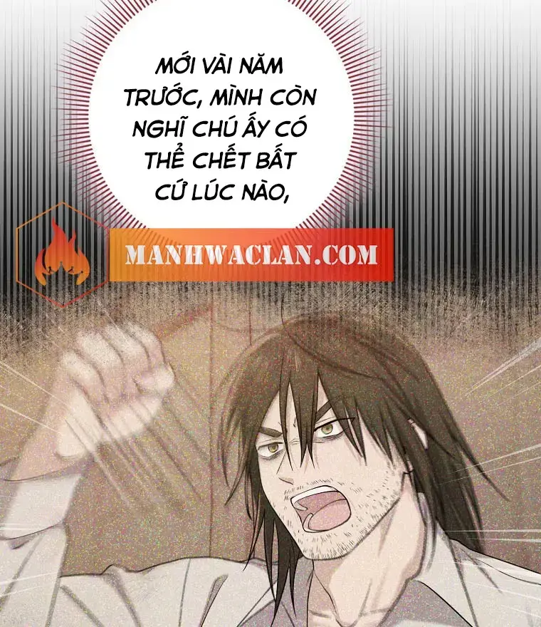 Xuyên Sách Tôi Bị Cả Nhà Yêu Chiều Quá Mức Chapter 36 - Trang 15