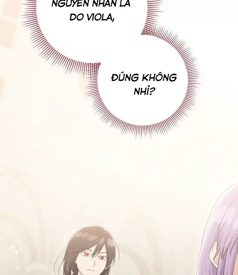 Xuyên Sách Tôi Bị Cả Nhà Yêu Chiều Quá Mức Chapter 36 - Trang 17