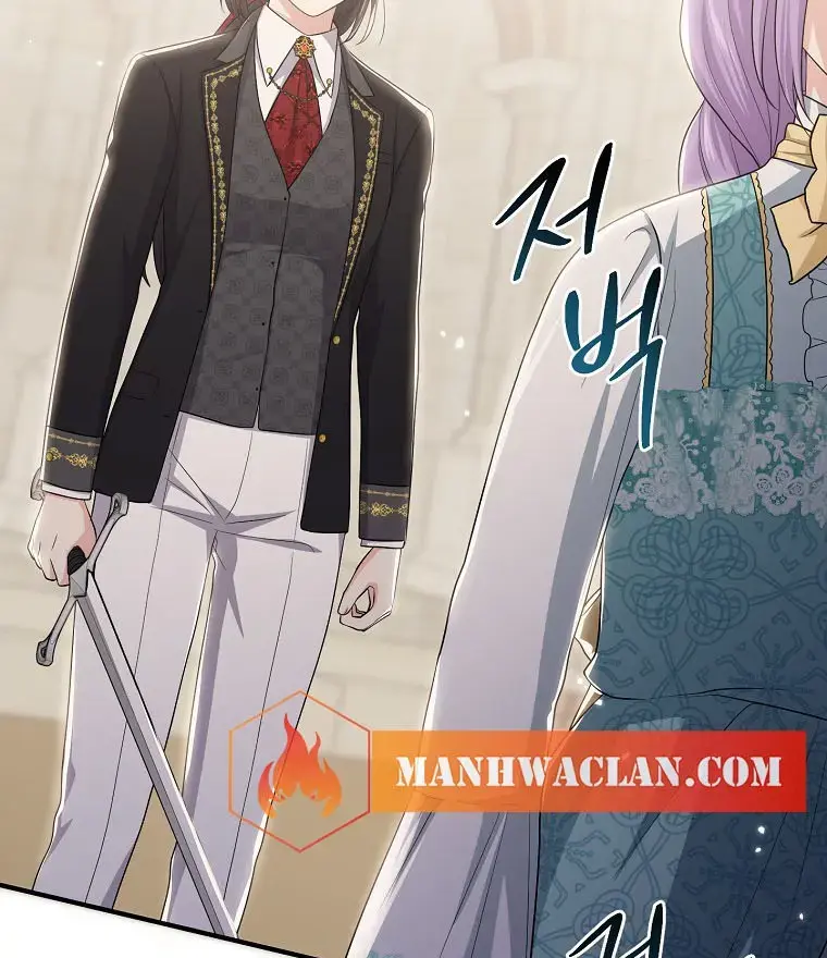 Xuyên Sách Tôi Bị Cả Nhà Yêu Chiều Quá Mức Chapter 36 - Trang 18