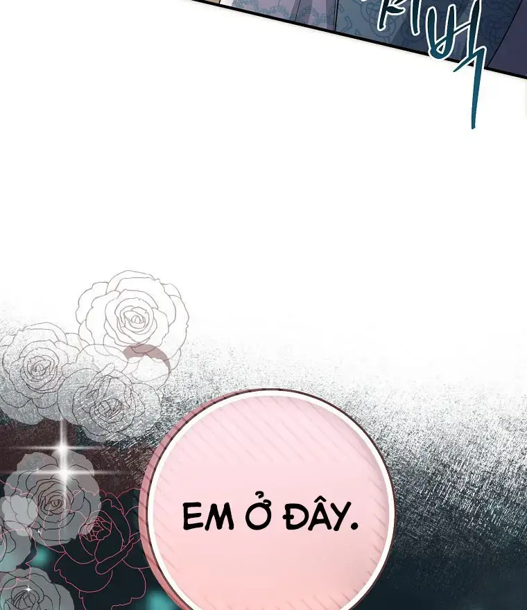Xuyên Sách Tôi Bị Cả Nhà Yêu Chiều Quá Mức Chapter 36 - Trang 19