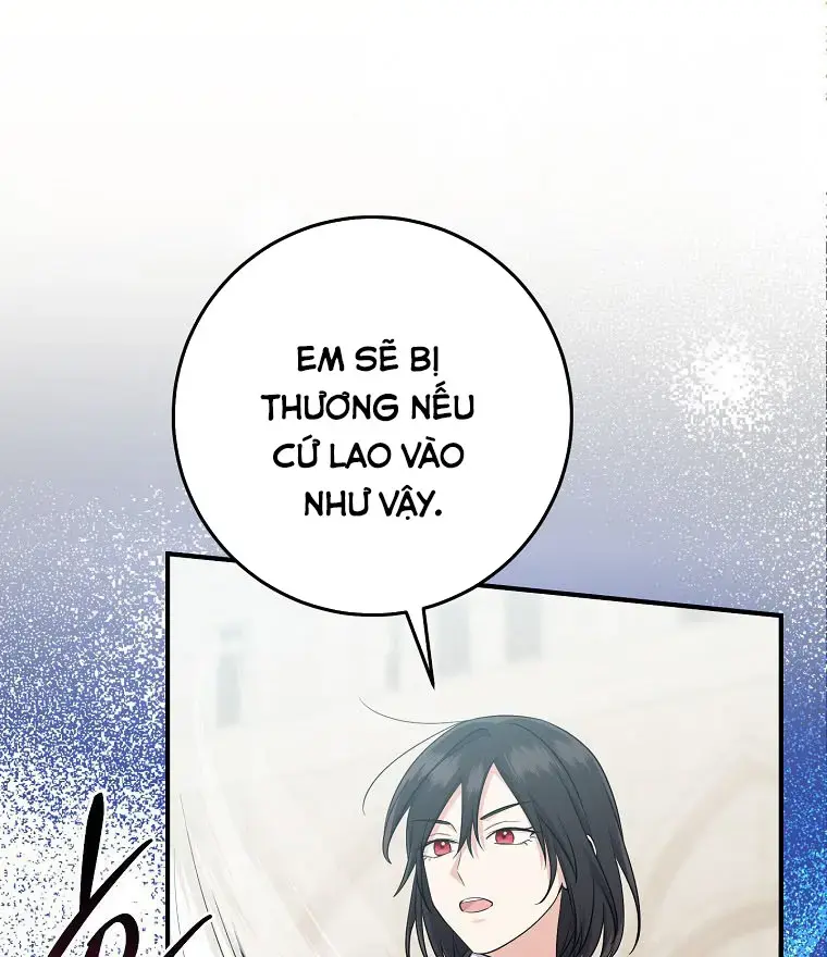Xuyên Sách Tôi Bị Cả Nhà Yêu Chiều Quá Mức Chapter 36 - Trang 24