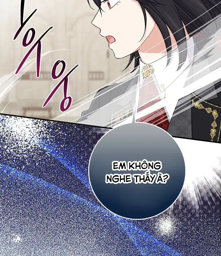 Xuyên Sách Tôi Bị Cả Nhà Yêu Chiều Quá Mức Chapter 36 - Trang 28