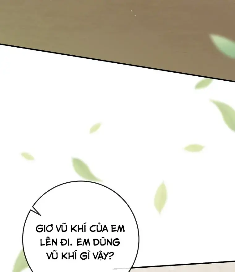 Xuyên Sách Tôi Bị Cả Nhà Yêu Chiều Quá Mức Chapter 36 - Trang 3