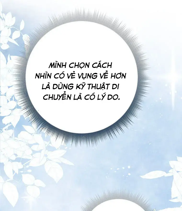 Xuyên Sách Tôi Bị Cả Nhà Yêu Chiều Quá Mức Chapter 36 - Trang 31