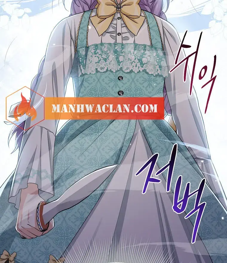 Xuyên Sách Tôi Bị Cả Nhà Yêu Chiều Quá Mức Chapter 36 - Trang 33