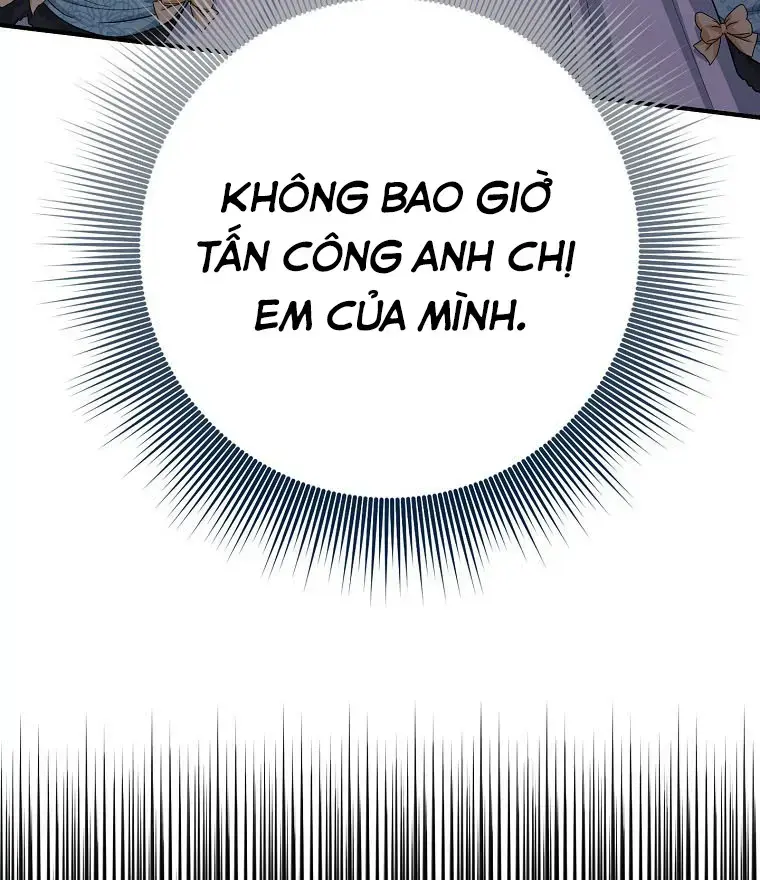 Xuyên Sách Tôi Bị Cả Nhà Yêu Chiều Quá Mức Chapter 36 - Trang 34