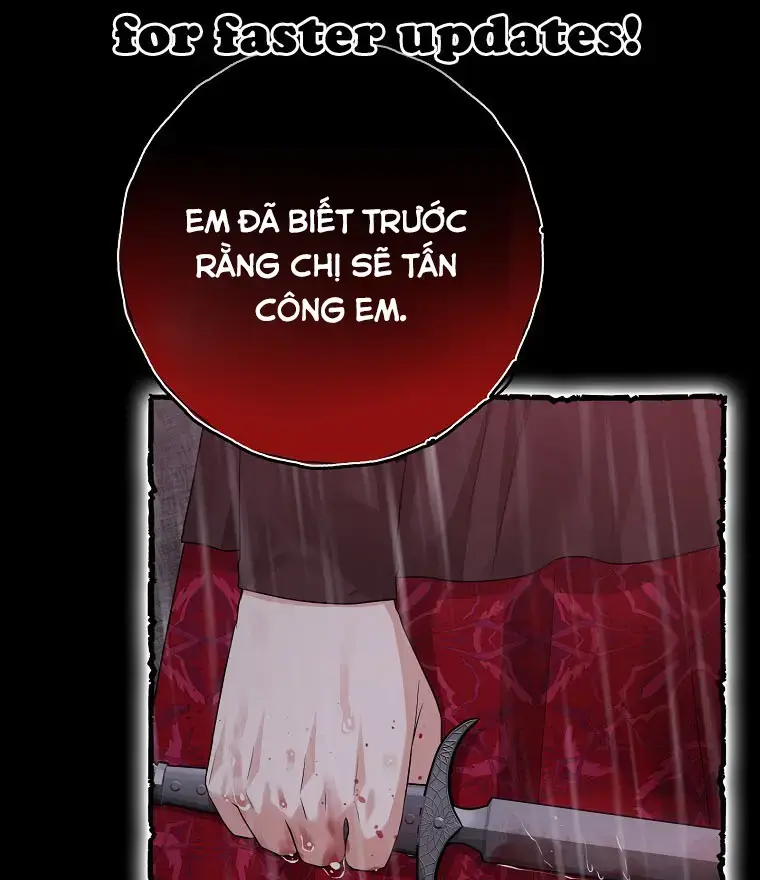 Xuyên Sách Tôi Bị Cả Nhà Yêu Chiều Quá Mức Chapter 36 - Trang 37