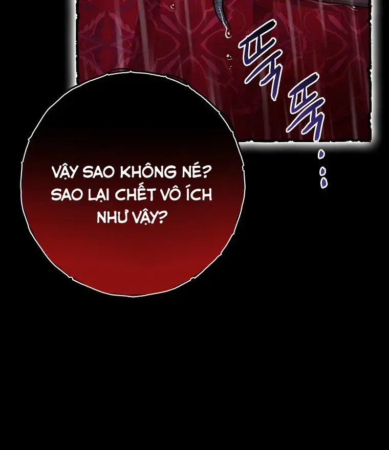 Xuyên Sách Tôi Bị Cả Nhà Yêu Chiều Quá Mức Chapter 36 - Trang 38