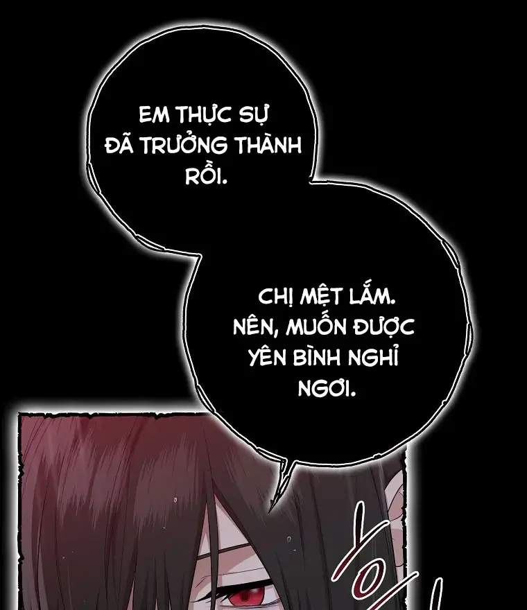 Xuyên Sách Tôi Bị Cả Nhà Yêu Chiều Quá Mức Chapter 36 - Trang 39