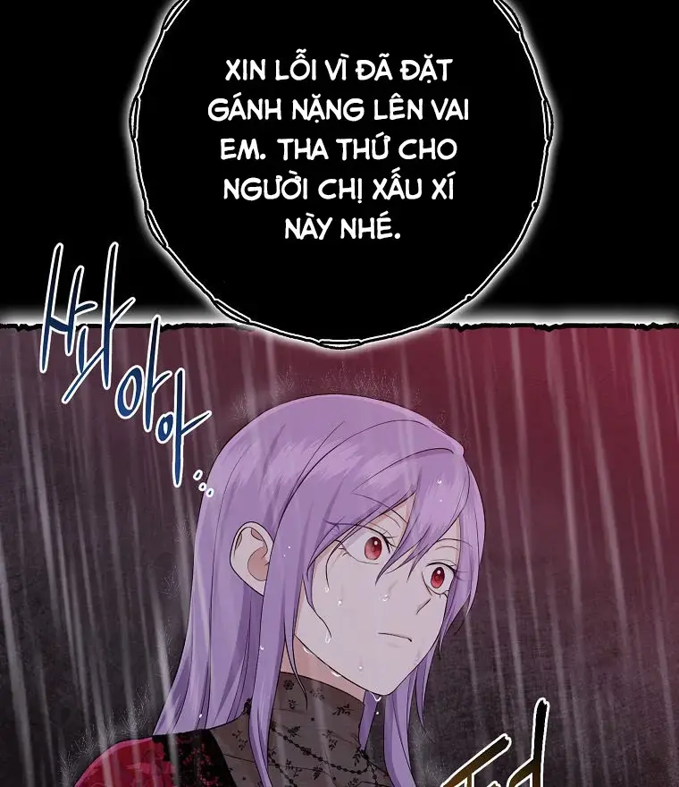 Xuyên Sách Tôi Bị Cả Nhà Yêu Chiều Quá Mức Chapter 36 - Trang 41