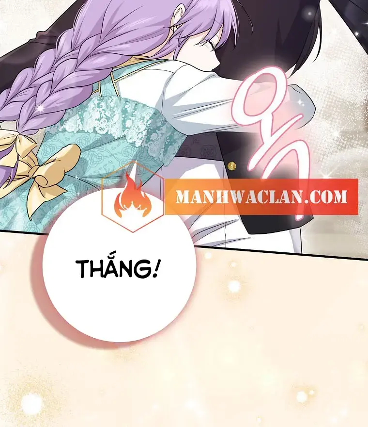 Xuyên Sách Tôi Bị Cả Nhà Yêu Chiều Quá Mức Chapter 36 - Trang 48