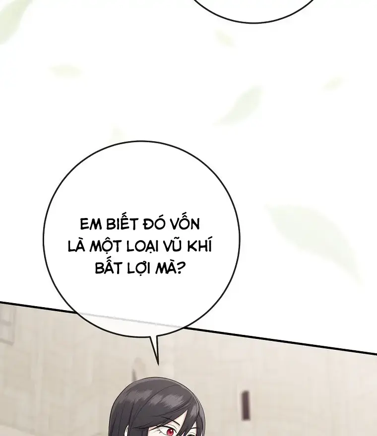 Xuyên Sách Tôi Bị Cả Nhà Yêu Chiều Quá Mức Chapter 36 - Trang 5