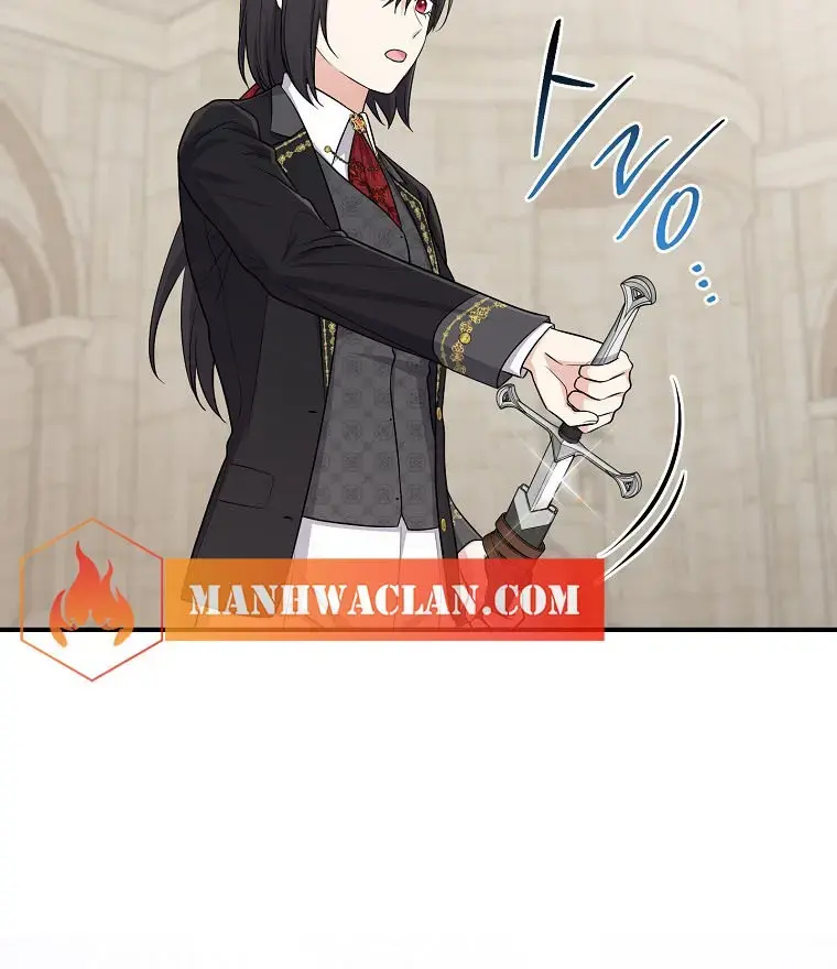 Xuyên Sách Tôi Bị Cả Nhà Yêu Chiều Quá Mức Chapter 36 - Trang 6