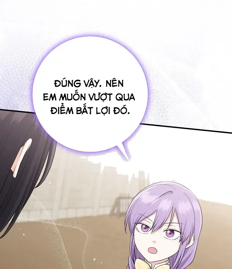 Xuyên Sách Tôi Bị Cả Nhà Yêu Chiều Quá Mức Chapter 36 - Trang 7