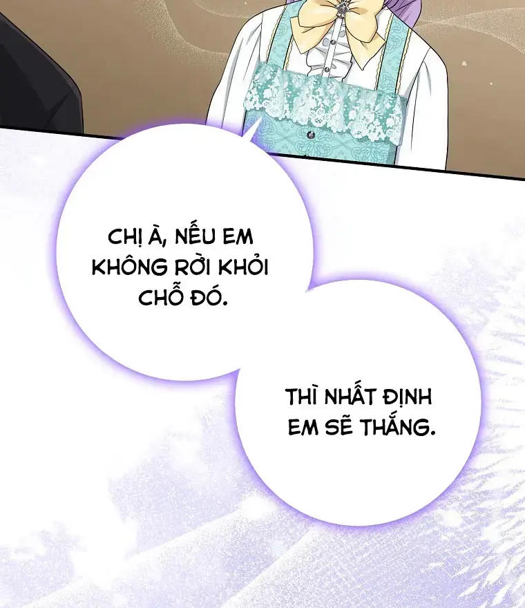 Xuyên Sách Tôi Bị Cả Nhà Yêu Chiều Quá Mức Chapter 36 - Trang 8