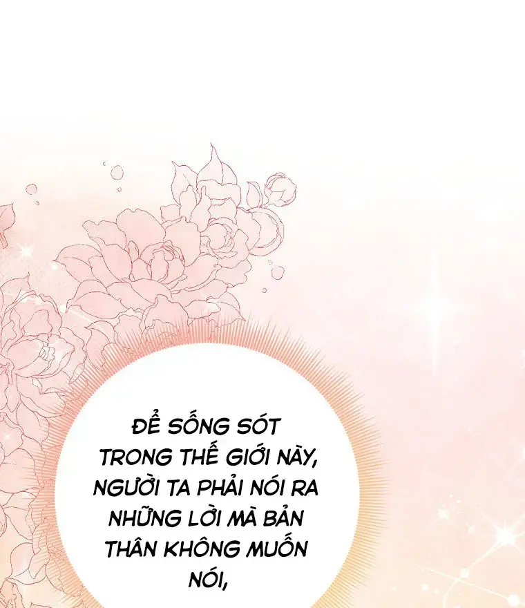 Xuyên Sách Tôi Bị Cả Nhà Yêu Chiều Quá Mức Chapter 37 - Trang 1