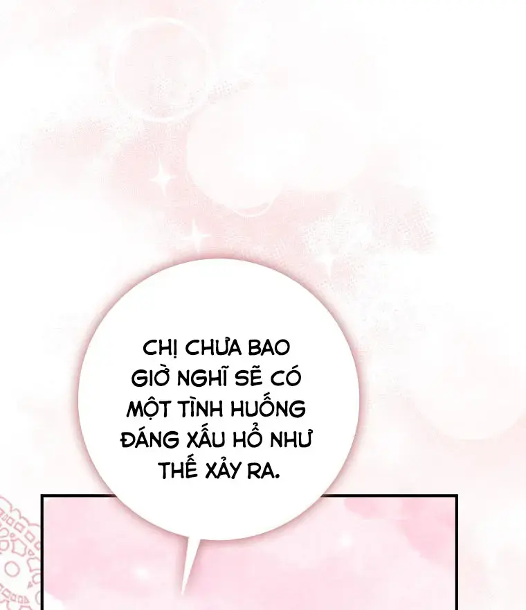 Xuyên Sách Tôi Bị Cả Nhà Yêu Chiều Quá Mức Chapter 37 - Trang 10