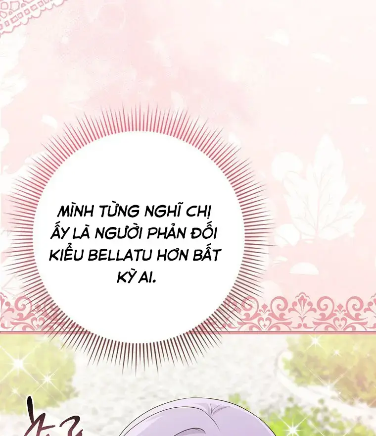 Xuyên Sách Tôi Bị Cả Nhà Yêu Chiều Quá Mức Chapter 37 - Trang 12