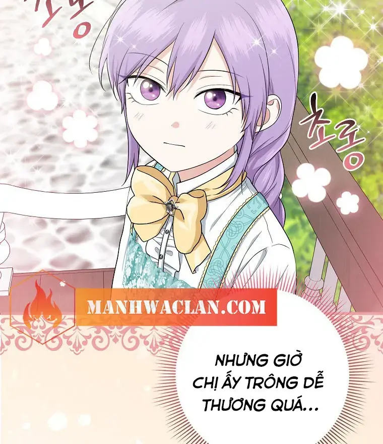 Xuyên Sách Tôi Bị Cả Nhà Yêu Chiều Quá Mức Chapter 37 - Trang 13