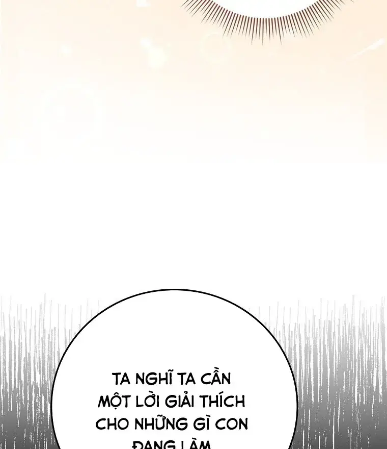 Xuyên Sách Tôi Bị Cả Nhà Yêu Chiều Quá Mức Chapter 37 - Trang 14