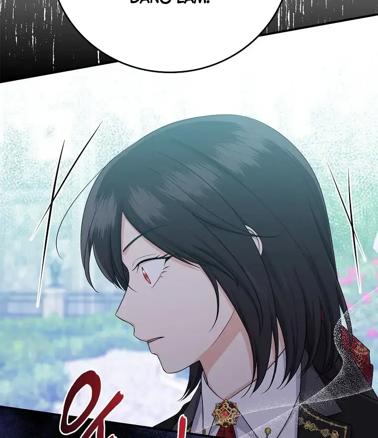 Xuyên Sách Tôi Bị Cả Nhà Yêu Chiều Quá Mức Chapter 37 - Trang 15