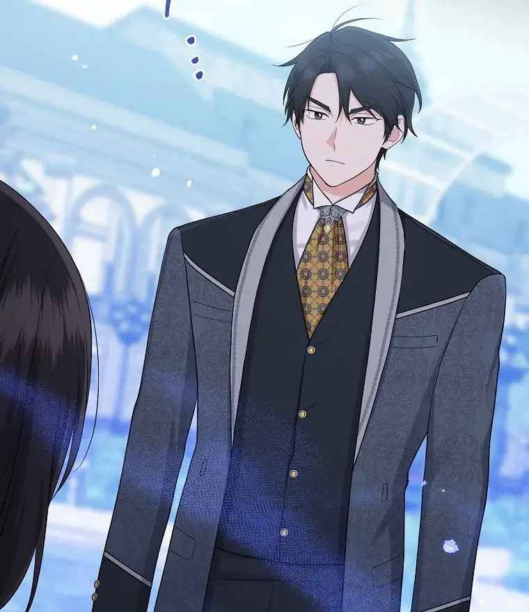 Xuyên Sách Tôi Bị Cả Nhà Yêu Chiều Quá Mức Chapter 37 - Trang 17