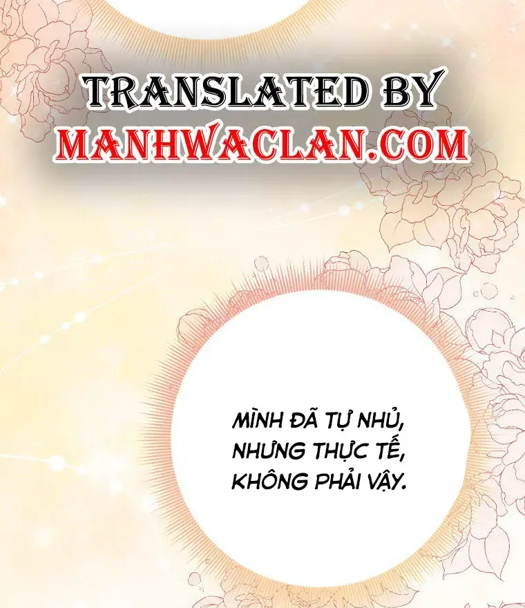 Xuyên Sách Tôi Bị Cả Nhà Yêu Chiều Quá Mức Chapter 37 - Trang 2