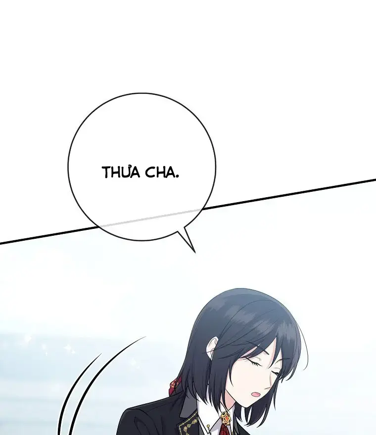 Xuyên Sách Tôi Bị Cả Nhà Yêu Chiều Quá Mức Chapter 37 - Trang 20