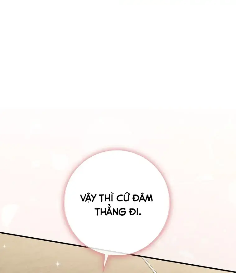 Xuyên Sách Tôi Bị Cả Nhà Yêu Chiều Quá Mức Chapter 37 - Trang 32