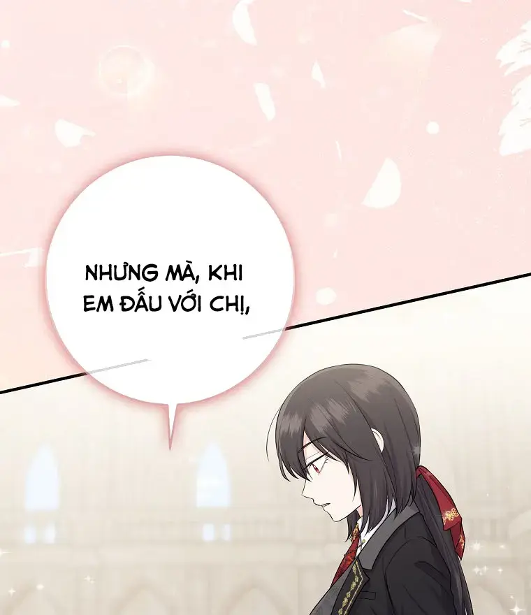 Xuyên Sách Tôi Bị Cả Nhà Yêu Chiều Quá Mức Chapter 37 - Trang 34