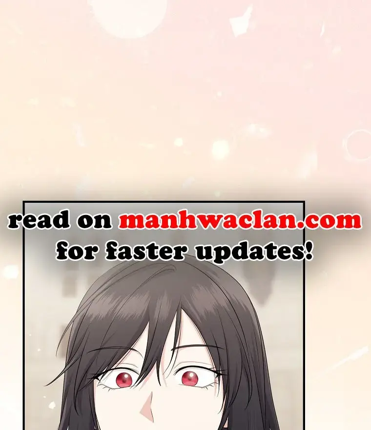 Xuyên Sách Tôi Bị Cả Nhà Yêu Chiều Quá Mức Chapter 37 - Trang 36