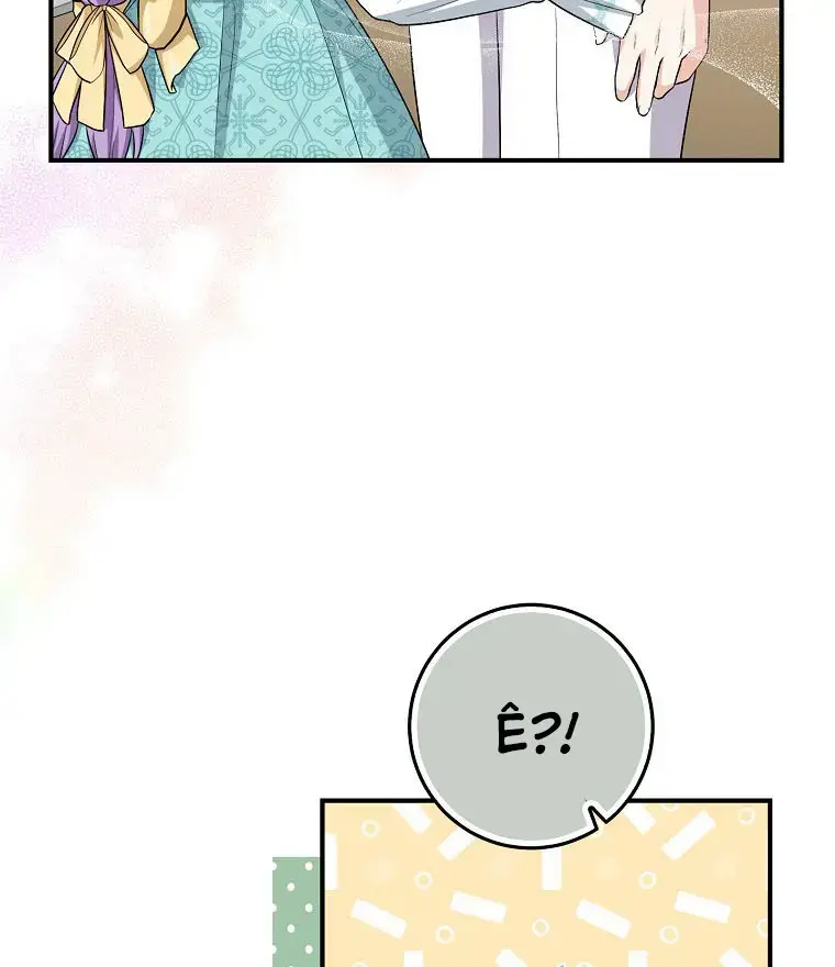 Xuyên Sách Tôi Bị Cả Nhà Yêu Chiều Quá Mức Chapter 37 - Trang 39