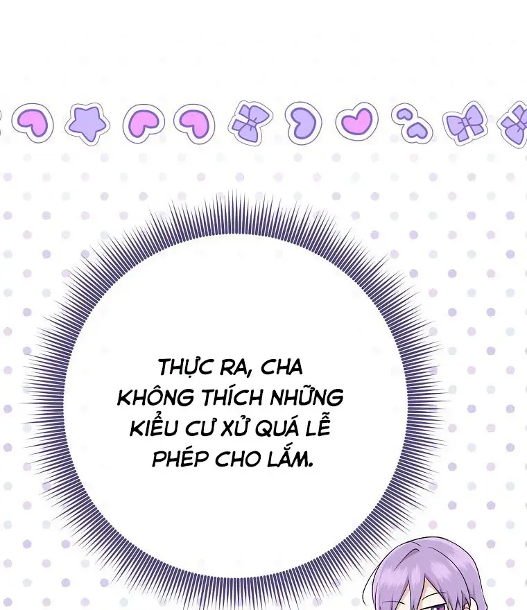 Xuyên Sách Tôi Bị Cả Nhà Yêu Chiều Quá Mức Chapter 37 - Trang 42