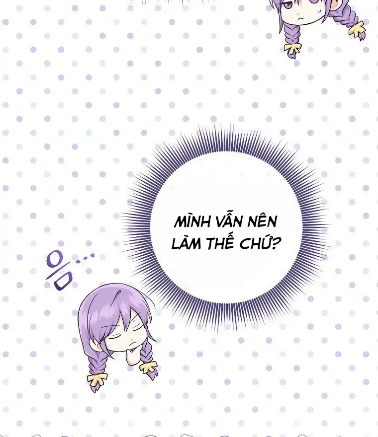 Xuyên Sách Tôi Bị Cả Nhà Yêu Chiều Quá Mức Chapter 37 - Trang 43
