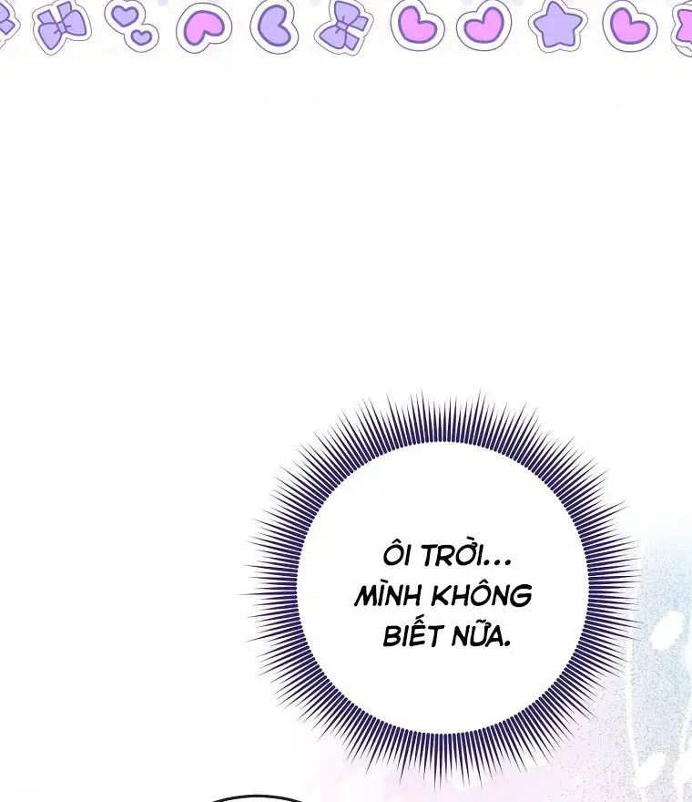 Xuyên Sách Tôi Bị Cả Nhà Yêu Chiều Quá Mức Chapter 37 - Trang 44