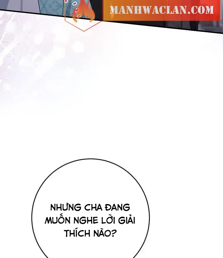 Xuyên Sách Tôi Bị Cả Nhà Yêu Chiều Quá Mức Chapter 37 - Trang 46