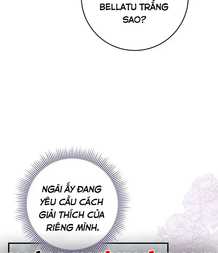 Xuyên Sách Tôi Bị Cả Nhà Yêu Chiều Quá Mức Chapter 37 - Trang 48