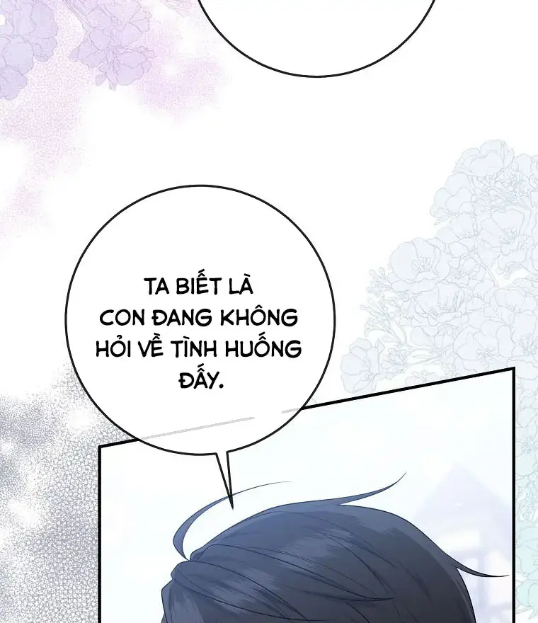 Xuyên Sách Tôi Bị Cả Nhà Yêu Chiều Quá Mức Chapter 37 - Trang 50