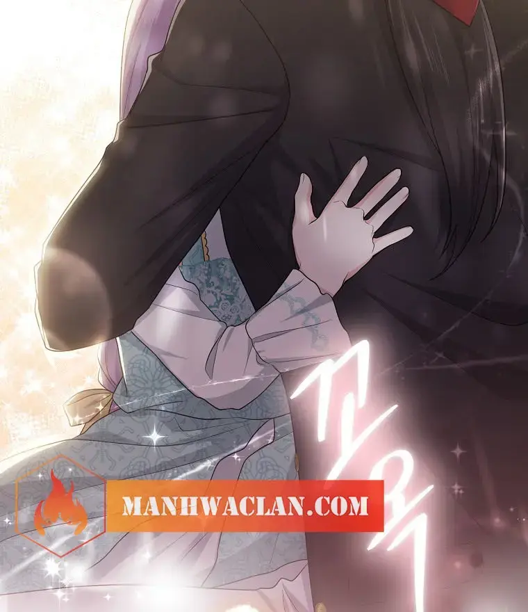 Xuyên Sách Tôi Bị Cả Nhà Yêu Chiều Quá Mức Chapter 37 - Trang 6