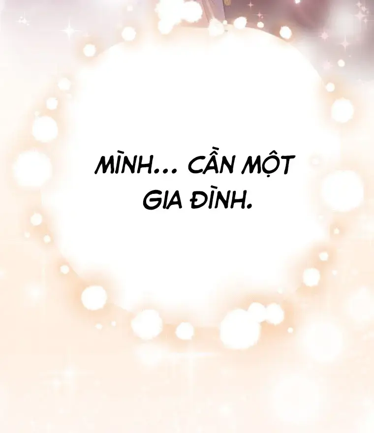 Xuyên Sách Tôi Bị Cả Nhà Yêu Chiều Quá Mức Chapter 37 - Trang 7