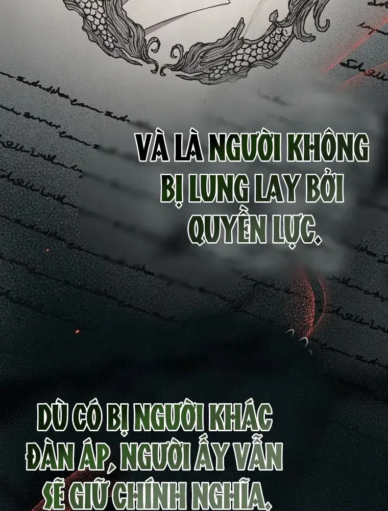 Xuyên Sách Tôi Bị Cả Nhà Yêu Chiều Quá Mức Chapter 38 - Trang 10