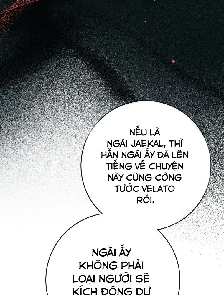 Xuyên Sách Tôi Bị Cả Nhà Yêu Chiều Quá Mức Chapter 38 - Trang 11
