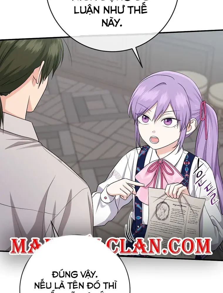 Xuyên Sách Tôi Bị Cả Nhà Yêu Chiều Quá Mức Chapter 38 - Trang 12