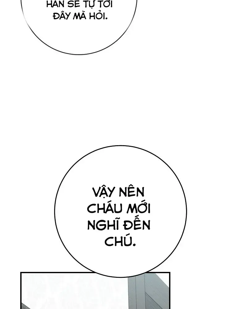 Xuyên Sách Tôi Bị Cả Nhà Yêu Chiều Quá Mức Chapter 38 - Trang 13