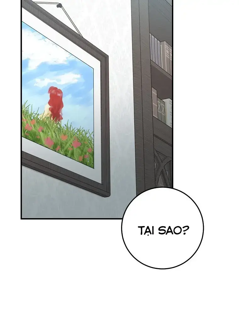 Xuyên Sách Tôi Bị Cả Nhà Yêu Chiều Quá Mức Chapter 38 - Trang 14