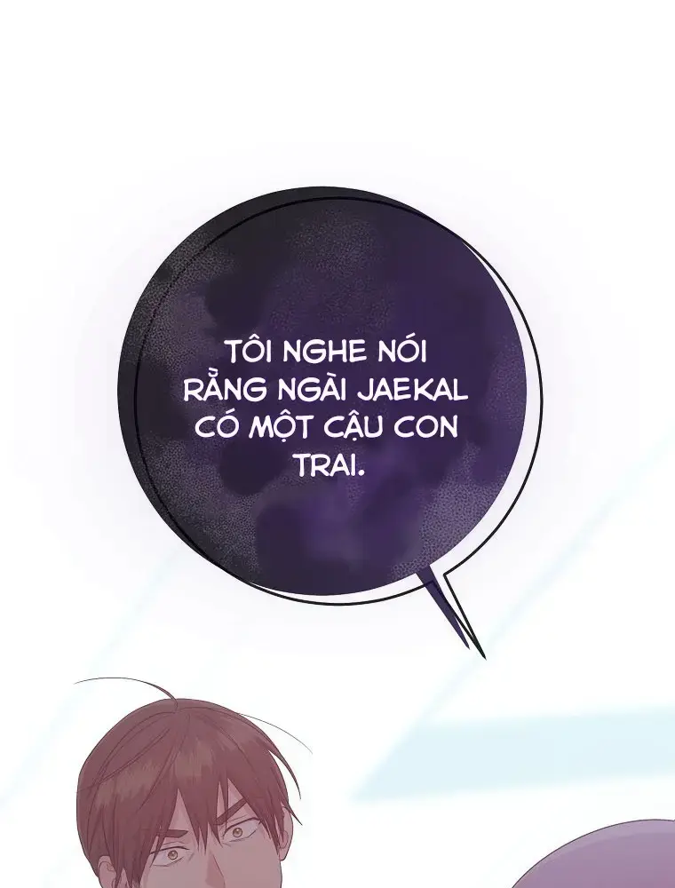 Xuyên Sách Tôi Bị Cả Nhà Yêu Chiều Quá Mức Chapter 38 - Trang 16