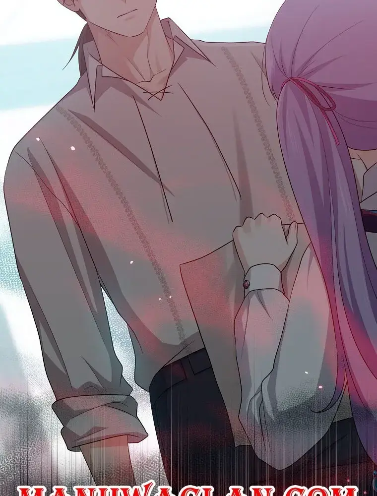 Xuyên Sách Tôi Bị Cả Nhà Yêu Chiều Quá Mức Chapter 38 - Trang 17